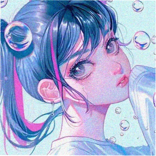夜航星的头像