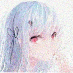 胶片收藏家的头像