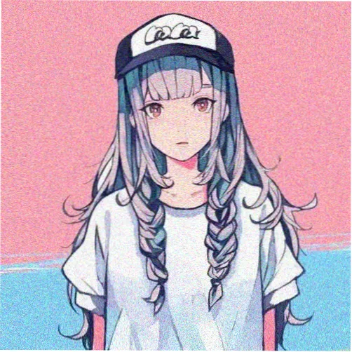 周末不睡的头像